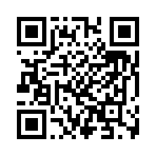 QR Code for bitcoin:1Dtpr4HGKpKv7iUtCaqLtPWNuDNKg41K79