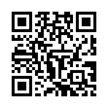 QR Code for bitcoin:1Dtpx6QA4bAShqdqHugMS8JfiRoWcotWG2