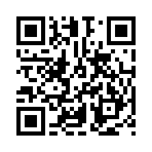 QR Code for bitcoin:1Dtq1PdxWMibtgcpAcQrcafRHCMf6a64wE