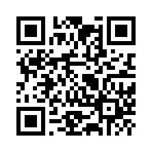 QR Code for bitcoin:1DtqB2BNfLPeV42XBi5UioHZFtwqo56L1f