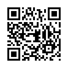 QR Code for bitcoin:1DtqCfAwXqFkXCz7vLEJeWVXfpHom4JAbP