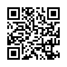 QR Code for bitcoin:1DtqEceC7U2CyuUc6q71q89HTEX23ba3CW