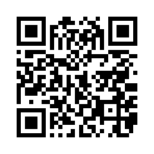 QR Code for bitcoin:1DtrAh5Wbzsdez2boQvx2pxLuniZbjsd5C