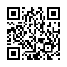 QR Code for bitcoin:1DtrDioYDkyscdeLSWyeMFS515rRwjneTm