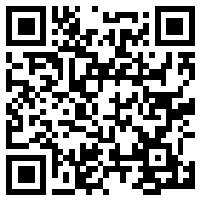 QR Code for bitcoin:1DtrFS7oUvPyE2gqqavWTs6xsZhWk8F8xm