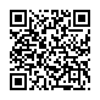 QR Code for bitcoin:1DtrLhtRVTD2S6263LxbPvE5Eu1D4f4VGt