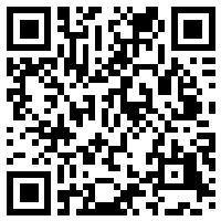 QR Code for bitcoin:1DtrYXkYoHD7ddBeToH7nJYMoxqmdujF4f