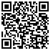 QR Code for bitcoin:1Dtrca9dZjeyhKSg2Yzr7YWTG7es9o7CJr
