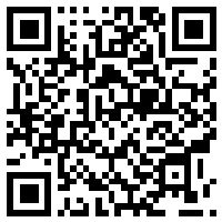 QR Code for bitcoin:1DtrhcdA4ACCSuSkSXh3Z2RTvLQC2eCSNf