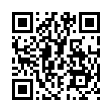 QR Code for bitcoin:1Dts5roQLGBCxQdwLbWF71WxmfRCcLzwL