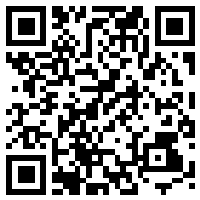 QR Code for bitcoin:1DtsCDY6K8MdWzX4bvbFBk38paGVTjA815