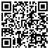 QR Code for bitcoin:1DtsDGS41wqDNs5jzxHrmJZe9QA3b7Hbw2