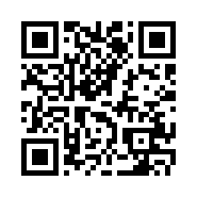 QR Code for bitcoin:1DtsvMLKGuktNwL6xHT8yzA5eSCA1uxHUb