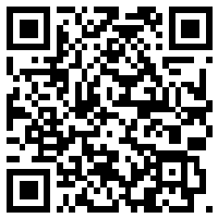 QR Code for bitcoin:1DtsvqRE7v8wwRvxwf1f9viwVT3ZhcUDLc