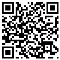 QR Code for bitcoin:1Dtt7wiovjb6DsQKF1j77vcK16scpDsL9C