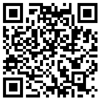 QR Code for bitcoin:1DttAkfjHuDYUtNsD3RXMDvSDA4rbKbpng