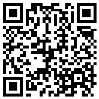 QR Code for bitcoin:1DttactktVvTRNXYZKY3Brerwm3CRVdG1N