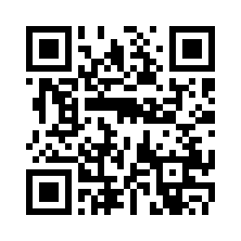 QR Code for bitcoin:1DttqufZTW1yFS1usust96CpbrSHDmEfjT