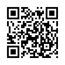 QR Code for bitcoin:1DttrnixqrucTZPdTKNRaChDhGhJyKDzYr