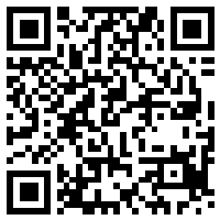 QR Code for bitcoin:1DttsCAPh6ifwgp2YrcTM81JhedJLBLiJS