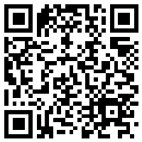 QR Code for bitcoin:1DttvfN6eCEoXW7LbrKFQLVc9tcpxe1zhW
