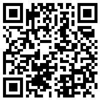 QR Code for bitcoin:1DtuFH5GDUqppBqSRnLDyWaRwCbBEeLB8q