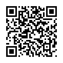 QR Code for bitcoin:1DtuLF1hA98eoMCspmMNjCTgrdpXTCZWRq