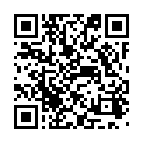 QR Code for bitcoin:1DtuM55ku1tJaWHSXSNhSytQHRyMNCHbR8