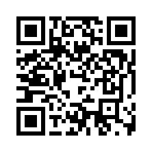 QR Code for bitcoin:1DtuQ8SEdXvcXpNhdbB3rdr7bK8Mg76vxa