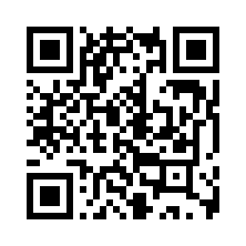 QR Code for bitcoin:1DtugXg2BSdb87Spxic1YrER2J6U8tkSCD