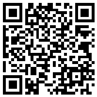 QR Code for bitcoin:1DtvXGGDdfjw2ALh67mnseBiTPNKZa9cFk
