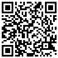 QR Code for bitcoin:1DtvtPLv68oVG2egkf4JMnPX6SXXGLprUf