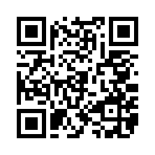 QR Code for bitcoin:1DtvzWNZY8TnTCcbwpScdHthEJMy6Xr39Y