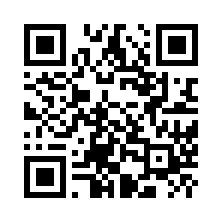 QR Code for bitcoin:1Dtw5Lsa3WYPzYsqpV3pAv9eJSqg9dWr1t