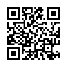 QR Code for bitcoin:1Dtw7KTQsbUKvsbaN41FaJBeCMJ9TNYun4