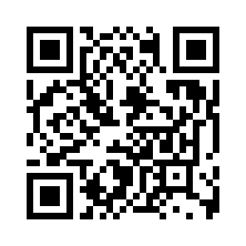 QR Code for bitcoin:1Dtw7TYtZ16jyKeVaceHgCE1Kpd72PyzvG