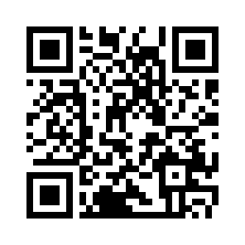 QR Code for bitcoin:1DtwCjcsDPY8QnZ3Myy4GYvXKCja65BoV2