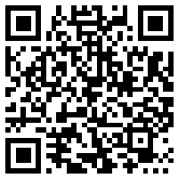 QR Code for bitcoin:1DtwGQMS2bZC9Sn1jQdzeGuyxDcQGK4mLR
