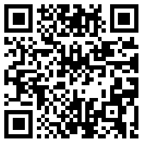 QR Code for bitcoin:1DtwMmgfdszMKw6PFv4cC2QEYC9YnY2RuJ