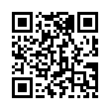 QR Code for bitcoin:1DtwXtydS4wrY3JECE9hVGoNFe9XLTPVM9