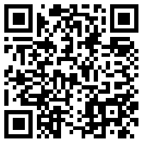 QR Code for bitcoin:1DtwXwDgYqvzNTSNoevjLtfRqsrfnAXM7G