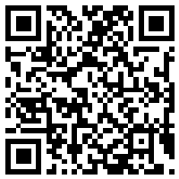 QR Code for bitcoin:1DtwrTJdcJFkvVdsaL59942LPKBRC8qtCU