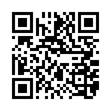 QR Code for bitcoin:1Dtx6dc9dLDmkmxbvmNPgXcTjwHT4UzxZR