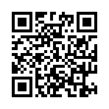 QR Code for bitcoin:1DtxMYuhskMRvnrwwPMdYuohC5FSdJy6bH