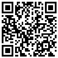 QR Code for bitcoin:1DtxTrvp1SMDNkebLB9JRXbvNKP6r39ui9