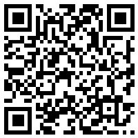 QR Code for bitcoin:1DtxVN3ktZr2PRjtRk9bJBKaa2FXfzuX6H