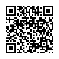 QR Code for bitcoin:1Dtxgfa3n6HZZTYPexZHjPgJZopynHZA2x