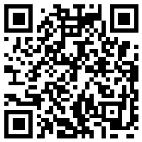 QR Code for bitcoin:1DtyHzmaEmTgui7K4b7YRuCTQyVkFLrxLU