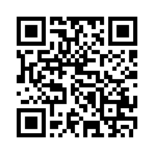 QR Code for bitcoin:1DtyJWmFSiVfErmXTSCcWvETYcCFZEiArg