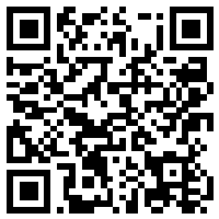 QR Code for bitcoin:1DtyRa32p58jXCSb2JpPxBuucgqpXWdesF